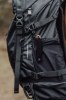 Couteau pliant Nordic Drift Adventure