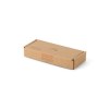 Couteau pliant Nordic Drift Adventure