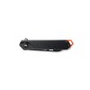 Couteau pliant Nordic Drift Adventure