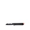 Couteau pliant Nordic Drift Adventure
