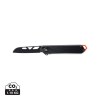 Couteau pliant Nordic Drift Adventure