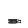 Pince multifonctions Nordic Drift Adventure