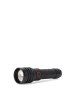 Lampe torche à double batterie Nordic Drift Everest RCS