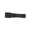 Lampe torche à double batterie Nordic Drift Everest RCS