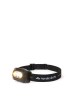 Lampe frontale à double batterie Nordic Drift Everest