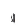 Crayon infini avec boussole RCS Nordic Drift Trail