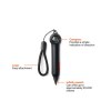 Crayon infini avec boussole RCS Nordic Drift Trail