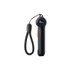 Crayon infini avec boussole RCS Nordic Drift Trail
