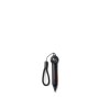 Crayon infini avec boussole RCS Nordic Drift Trail