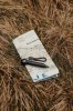 Crayon infini avec boussole RCS Nordic Drift Trail