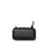 Serviette rafraichissante Nordic Drift GRS Aero