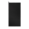 Serviette rafraichissante Nordic Drift GRS Aero