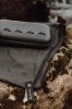 Serviette rafraichissante Nordic Drift GRS Aero