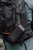 Serviette rafraichissante Nordic Drift GRS Aero