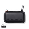 Serviette rafraichissante Nordic Drift GRS Aero