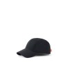 Casquette Anti-UV UPF 50+ Nordic Drift Aero RCS