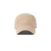 Casquette Anti-UV UPF 50+ Nordic Drift Aero RCS
