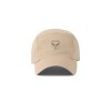 Casquette Anti-UV UPF 50+ Nordic Drift Aero RCS