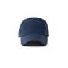 Casquette Anti-UV UPF 50+ Nordic Drift Aero RCS