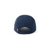 Casquette Anti-UV UPF 50+ Nordic Drift Aero RCS