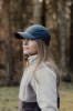 Casquette Anti-UV UPF 50+ Nordic Drift Aero RCS