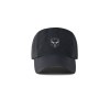 Casquette Anti-UV UPF 50+ Nordic Drift Aero RCS