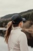 Casquette Anti-UV UPF 50+ Nordic Drift Aero RCS