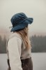 Bob Anti-UV UPF 50+ Nordic Drift Horizon RCS