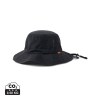 Bob Anti-UV UPF 50+ Nordic Drift Horizon RCS