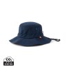 Bob Anti-UV UPF 50+ Nordic Drift Horizon RCS