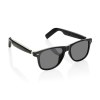 Lunettes audio dotées de l'IA avec fonction traduction Miro