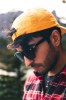 Lunettes audio dotées de l'IA avec fonction traduction Miro