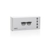 Lunettes audio dotées de l'IA avec fonction traduction Miro