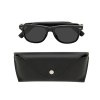 Lunettes audio dotées de l'IA avec fonction traduction Miro