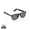 Lunettes audio dotées de l'IA avec fonction traduction Miro
