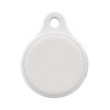 Localisateur rechargeable avec lampe Urban Vitamin Aptos