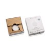 Localisateur rechargeable avec lampe Urban Vitamin Aptos