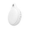 Localisateur rechargeable avec lampe Urban Vitamin Aptos