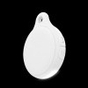 Localisateur rechargeable avec lampe Urban Vitamin Aptos