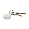 Localisateur rechargeable avec lampe Urban Vitamin Aptos
