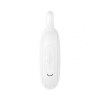 Localisateur rechargeable avec lampe Urban Vitamin Aptos