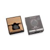 Localisateur rechargeable avec lampe Urban Vitamin Aptos
