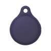 Localisateur rechargeable avec lampe Urban Vitamin Aptos