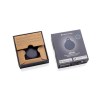 Localisateur rechargeable avec lampe Urban Vitamin Aptos