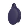 Localisateur rechargeable avec lampe Urban Vitamin Aptos