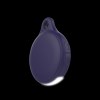 Localisateur rechargeable avec lampe Urban Vitamin Aptos