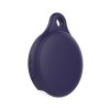 Localisateur rechargeable avec lampe Urban Vitamin Aptos