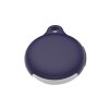 Localisateur rechargeable avec lampe Urban Vitamin Aptos