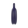 Localisateur rechargeable avec lampe Urban Vitamin Aptos
