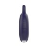 Localisateur rechargeable avec lampe Urban Vitamin Aptos